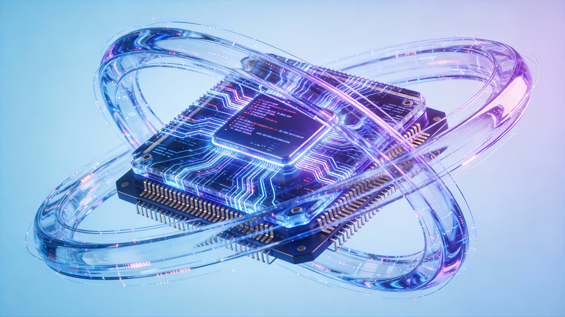 /ueditor/image/20260202/1769998974098961/787192b067d38dfb11a7b3d07fbadb9c.jpg 摄图网_604157859_科技感芯片与环形结构(企业商用).jpg