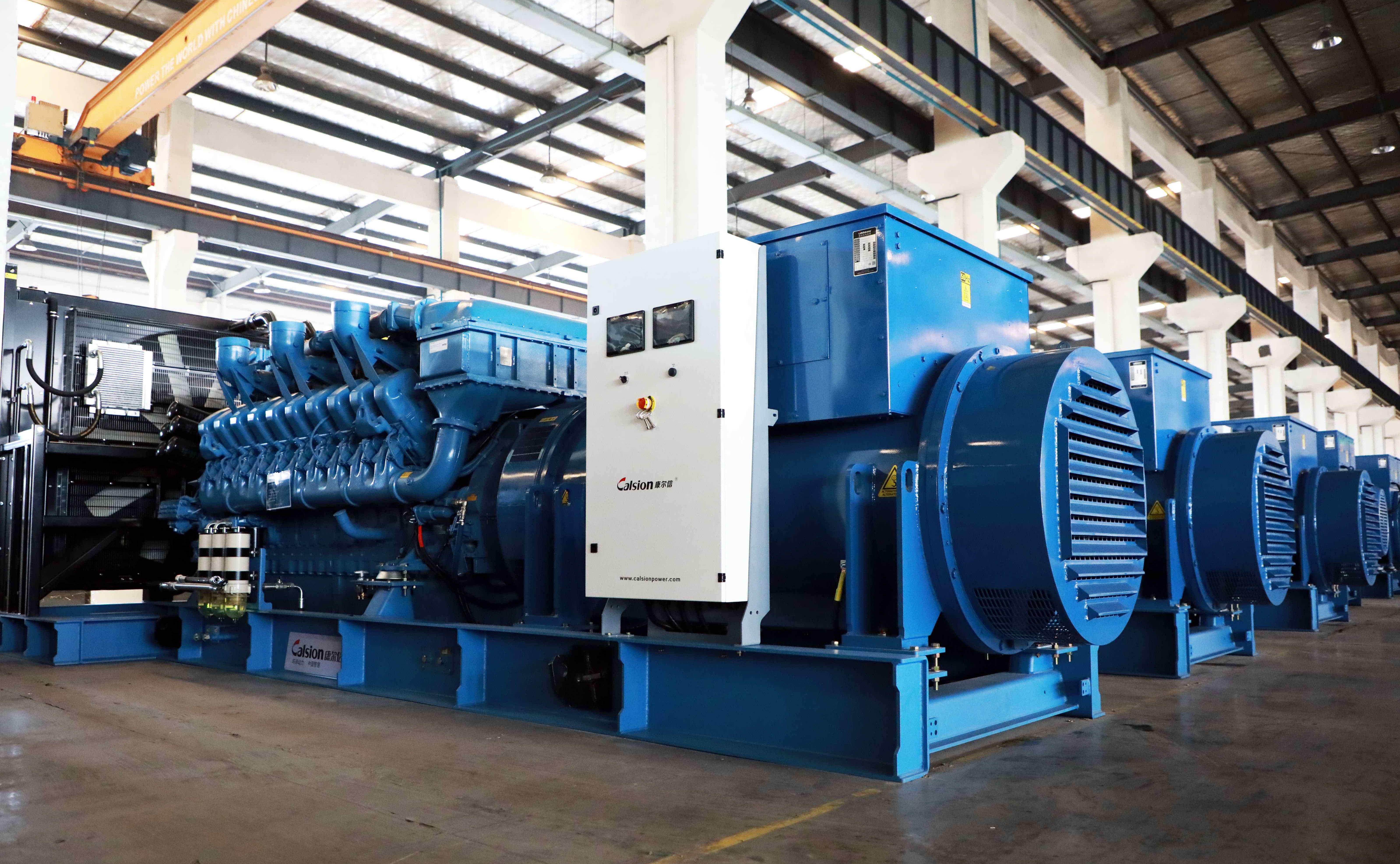 /ueditor/image/20260205/1770269496410901/d711100ebc83ed58c37ed46bbbf8679f.jpg 微信图片_20250304101233.jpg