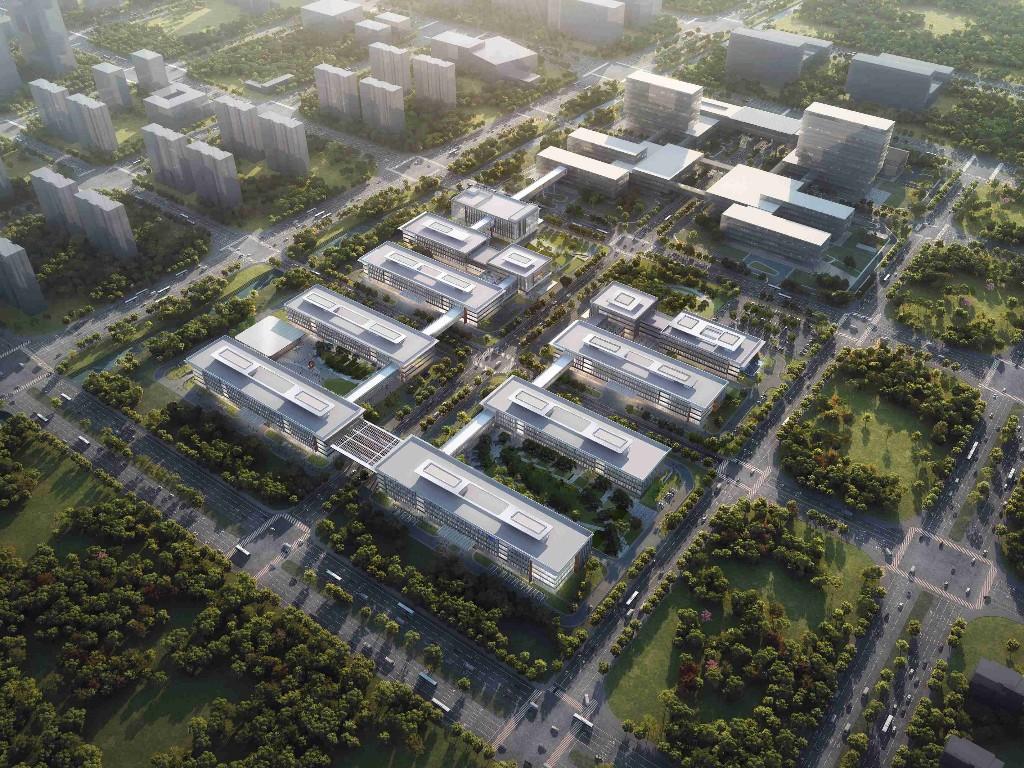 /ueditor/image/20260310/1773133218810662/f7126a7afcaa7b33b7d73e1f89434a0f.jpg 401137_dc344b3d-e64e-4fd6-9534-5ea2a15ca16d (1).jpg