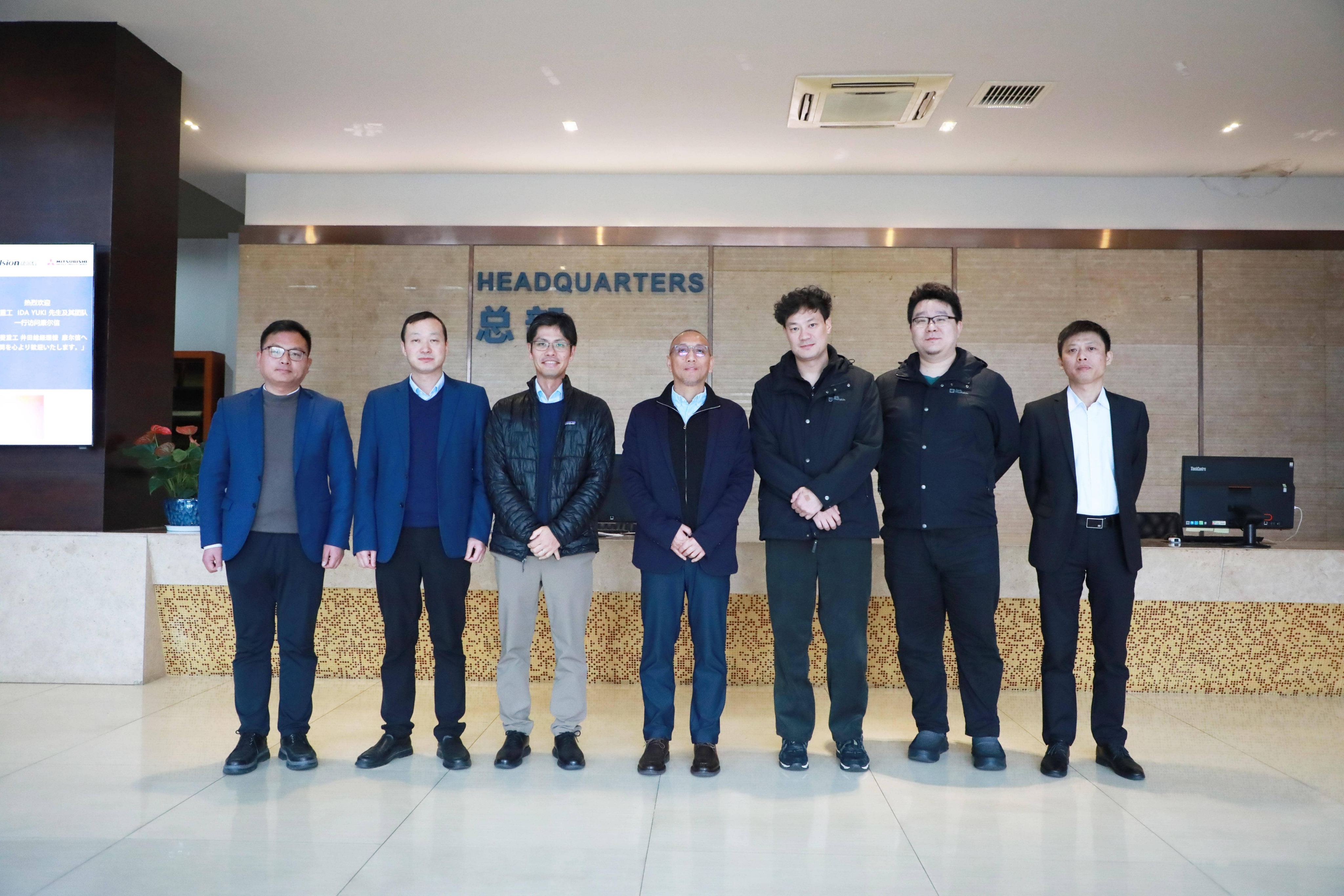 /ueditor/image/20260113/1768271069568474/0ada90fbc350b31bfc18fc3ebf2dc8a3.jpg 图片4.jpg