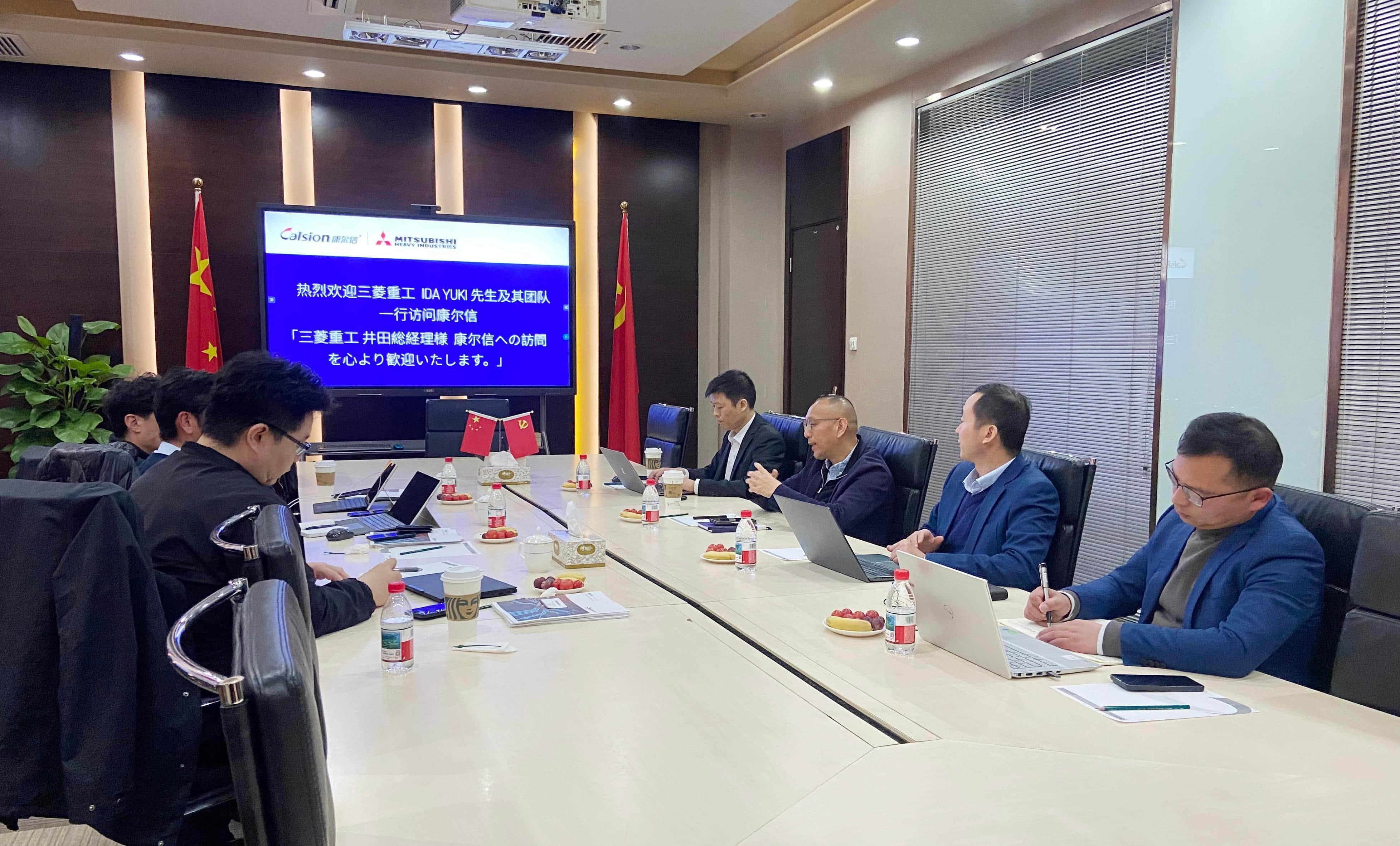 /ueditor/image/20260113/1768271077908553/f15591fc3bfb3283428e9954f7904fea.jpg 图片5.jpg