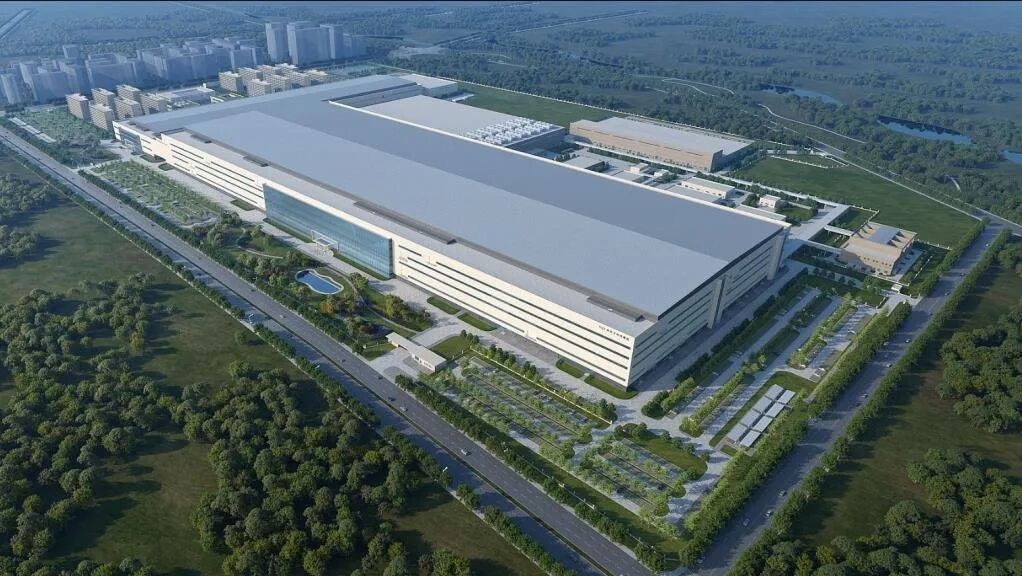 /ueditor/image/20260113/1768271380805426/e371ecd36a76fae63313adaca223adba.jpg 图片12.jpg